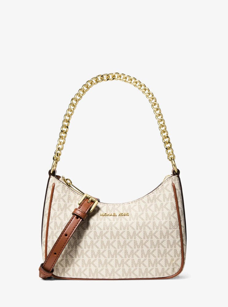 Michael Kors Crossbody Bag