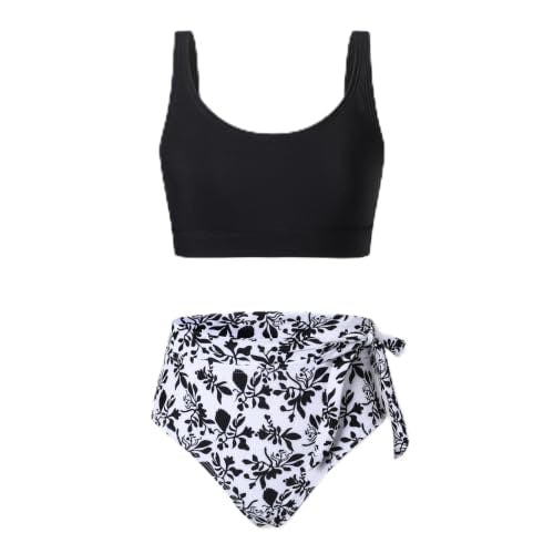 Kids' 2-Piece Swimsuit