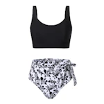 Kids' 2-Piece Swimsuit