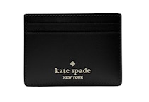 Kate Spade Card Holder