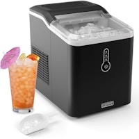 Chefman Nugget Ice Maker
