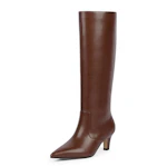 Women's Knee High Boots