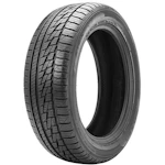 All Season Passenger Tire