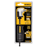 DEWALT 2-in-1 Impact Attachment