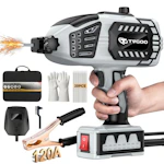 Portable Welding Machine