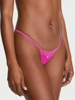 Itsy V-String Panty