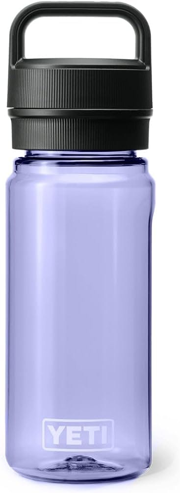 YETI Yonder Water Bottle