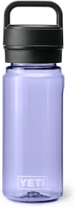 YETI Yonder Water Bottle