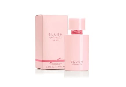 Kenneth Cole Blush Eau de Parfum