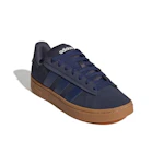 adidas Men's Grand Court Alpha
