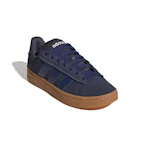 adidas Men's Grand Court Alpha