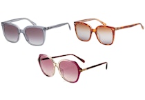Coach Sunglasses