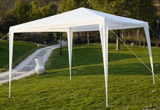 untilgone-canopy-sale-may-2023