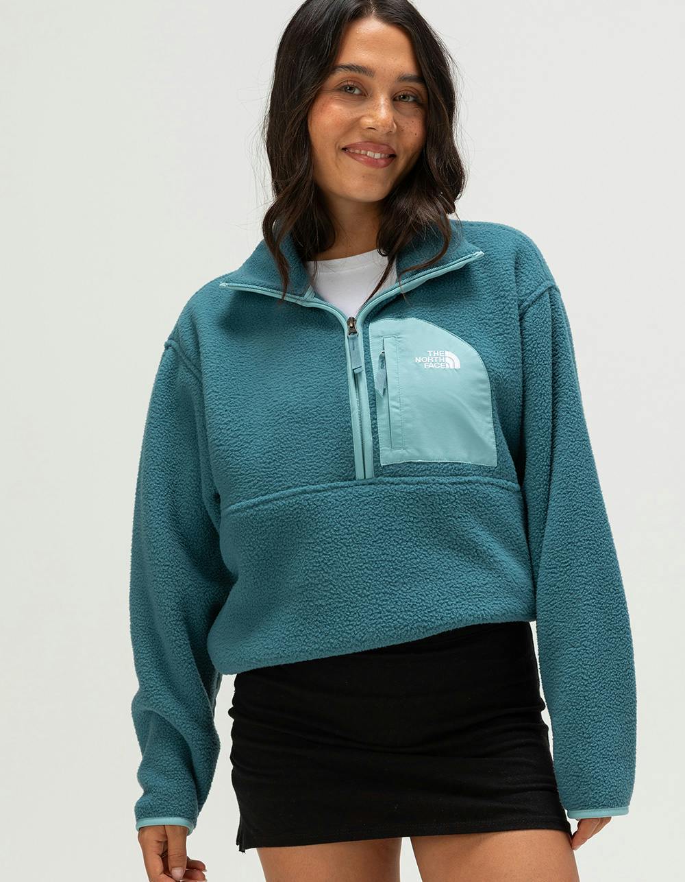 The North Face Women's Jacket