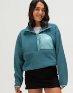 The North Face Women's Jacket
