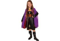 Disney Frozen 2 Dress