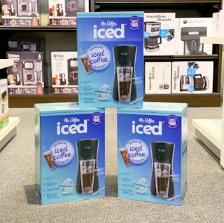 kohls-mr-coffee-iced-coffee-maker-2021(94)