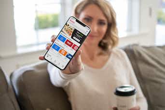 No Dollar Tree App — Use These 9 Apps Instead - The Krazy Coupon Lady