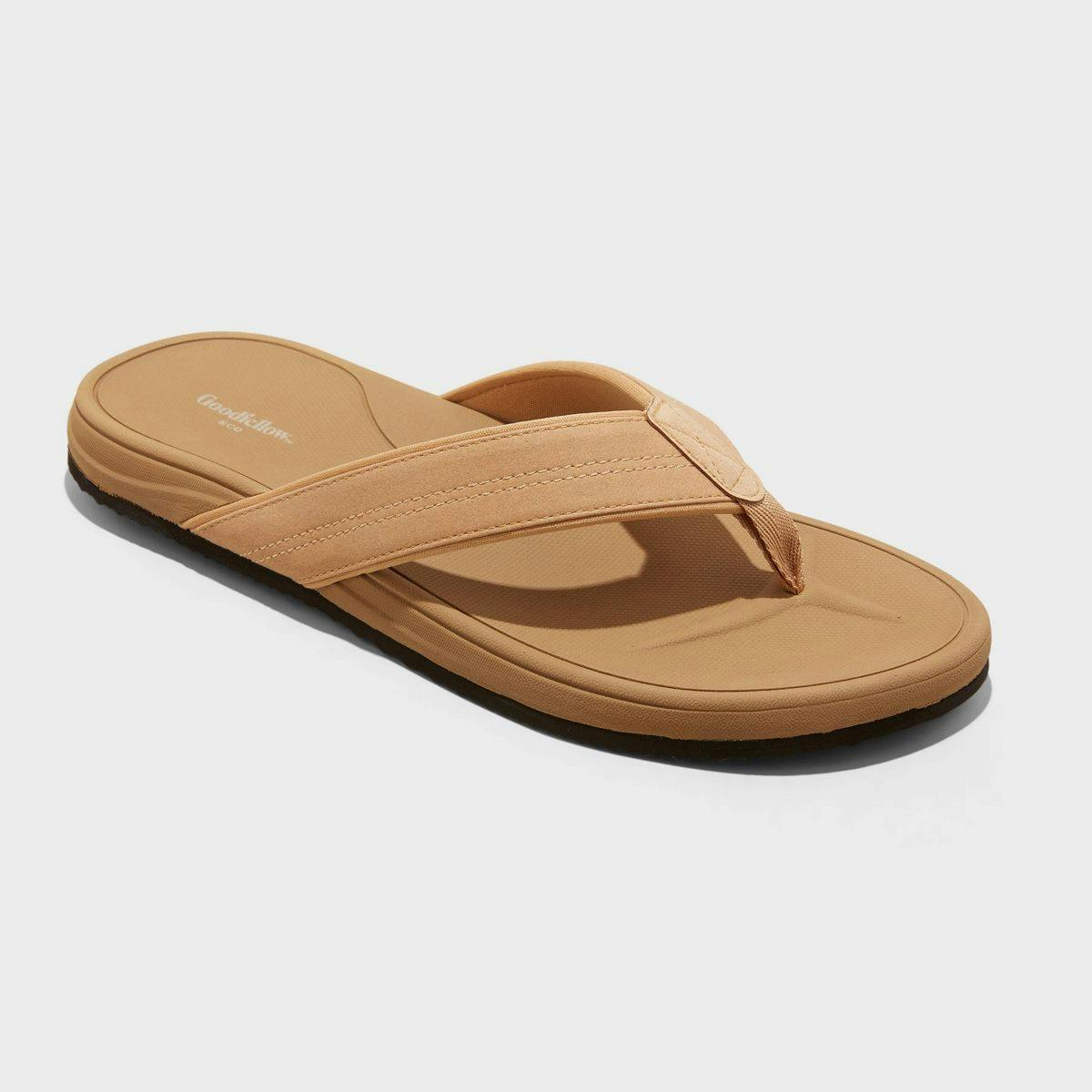 Goodfellow & Co Men's Sandals