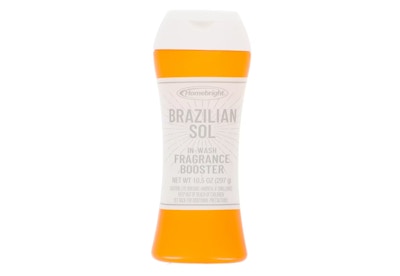 Homebright Fragrance Booster