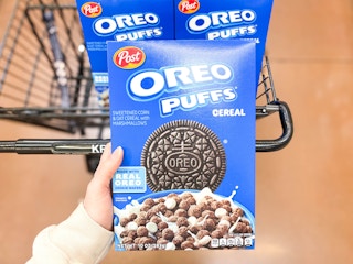 kroger-post-oreo-puffs-cereal-4