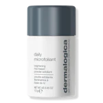 2 Dermalogica Daily Microfoliants