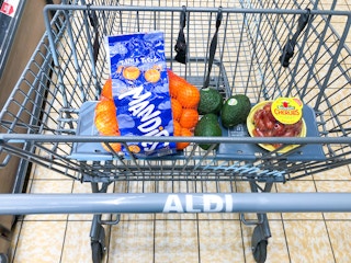 aldi weekly deals 28 dec 2022 1672245884 1672245884