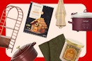Target bestsellers hybrid - Sept 26