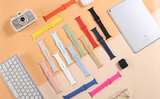 amazon apple watch bands 1652728721 1652728721