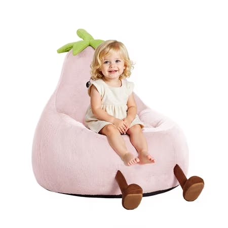 Kids' Bean Bag Chair