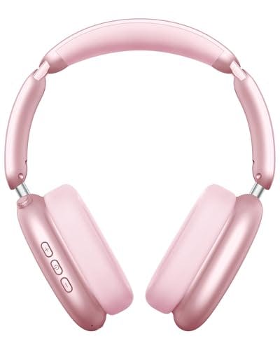Active Noise Cancelling Headphones