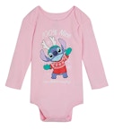 Disney Baby Bodysuit
