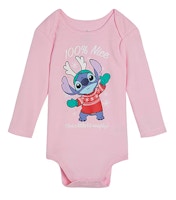 Disney Baby Bodysuit