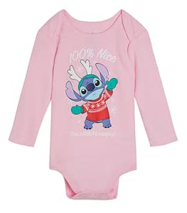 Disney Baby Bodysuit