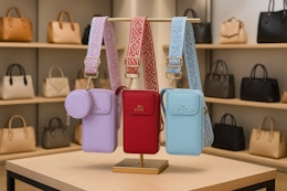 until-gone-lior-crossbody-bags-1