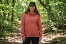 Al's Sporting Goods The North Face Women's Hoodie