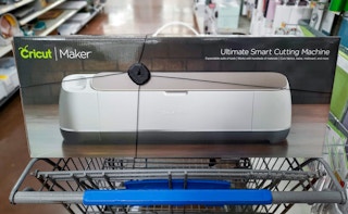 walmart-cricut-maker-2021