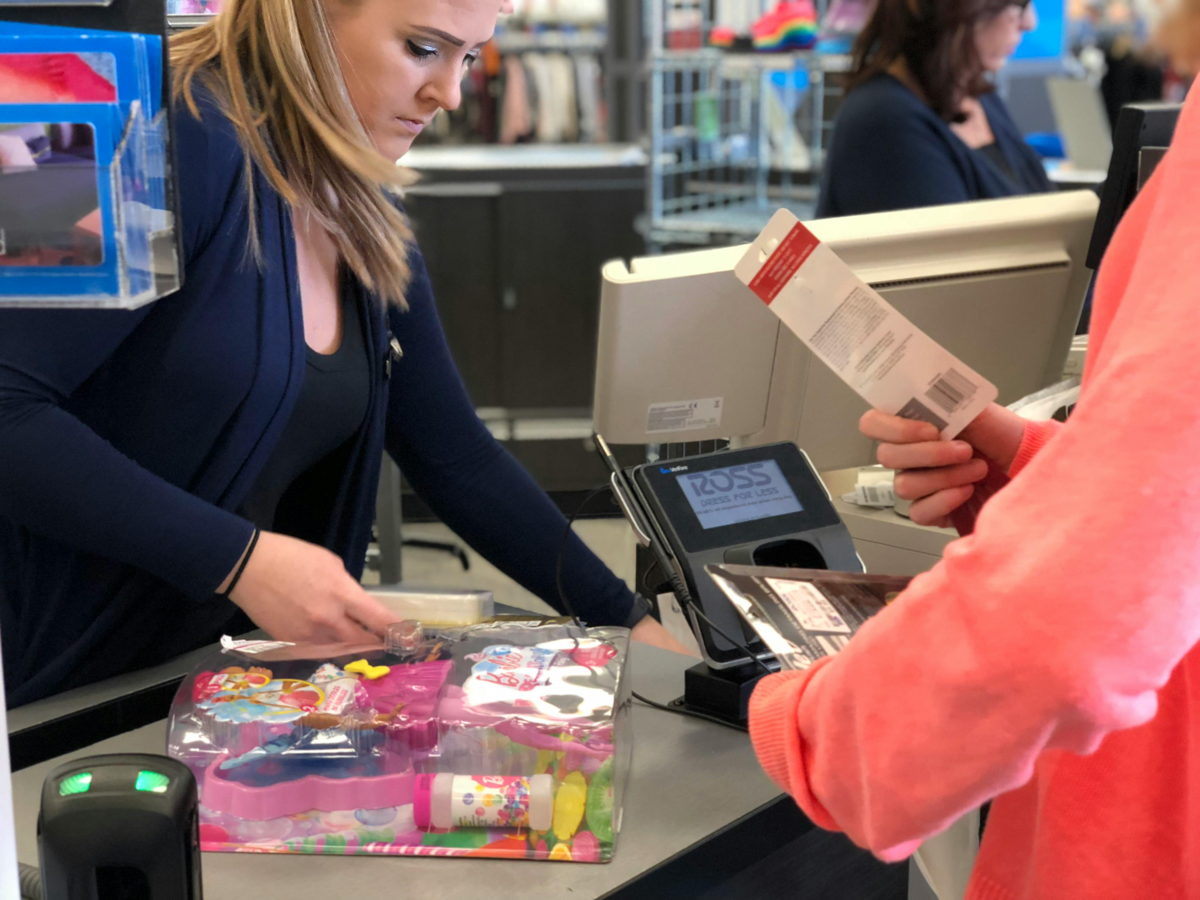 10 Sneaky Ways to Get a Price Adjustment