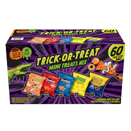 Frito-Lay Snack Mix 60-Pack