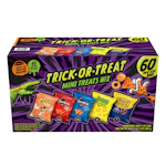 Frito-Lay Snack Mix 60-Pack