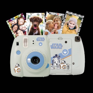 amazon-fujifilm-instax-star-wars-02