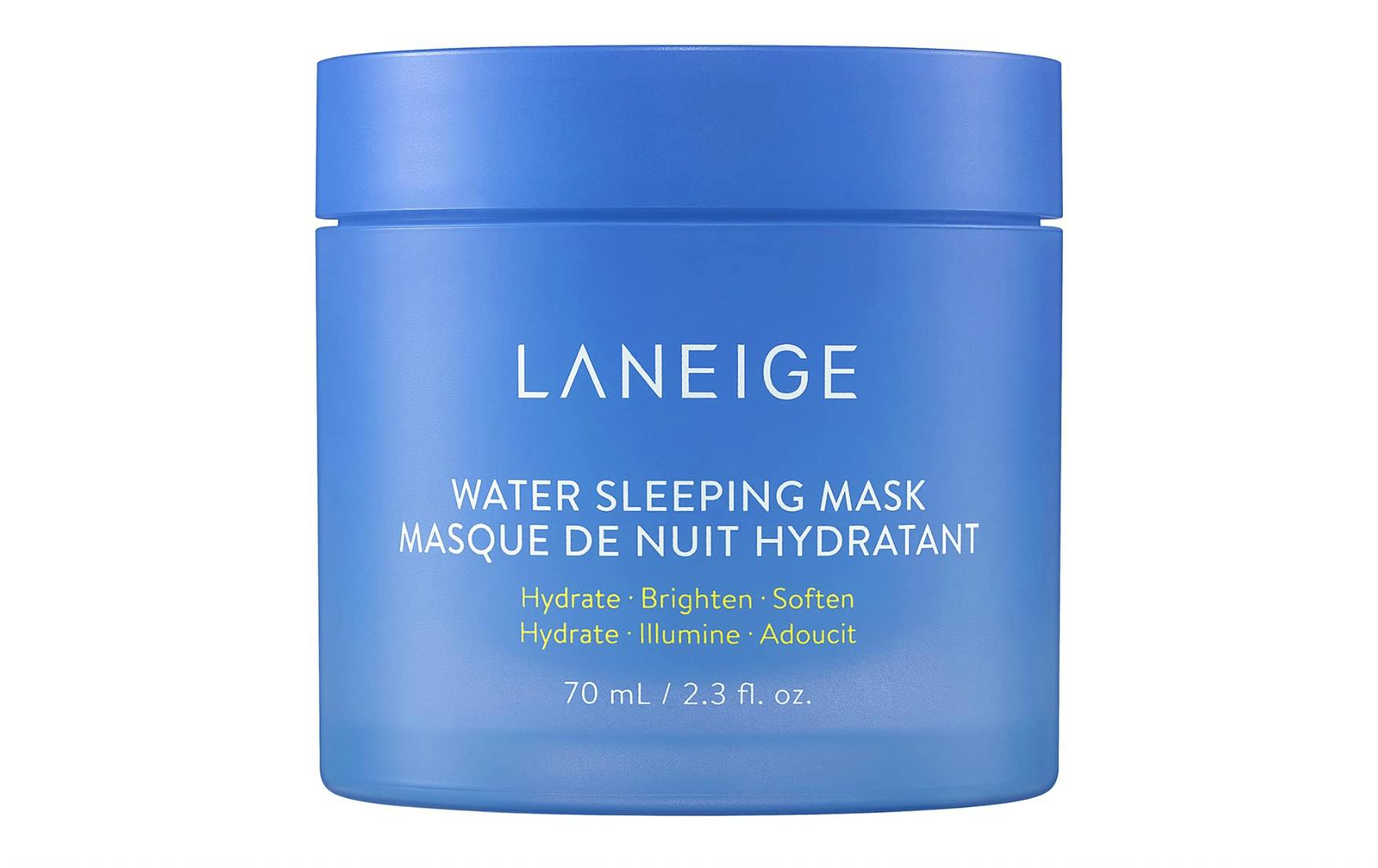 Laneige Sleeping Mask