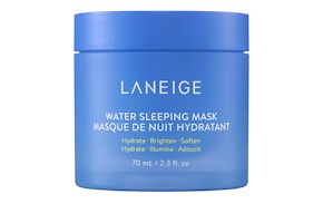 Laneige Sleeping Mask