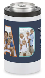 CVS Photo Can Cooler