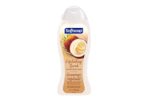 3 Softsoap Body Washes