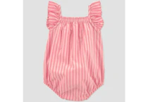 Carter's Baby Romper
