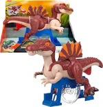 Fisher-Price Imaginext Spinosaurus