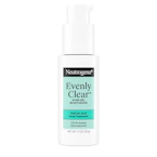 Neutrogena Acne Gel Moisturizer