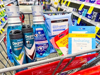 cvs-shopping-haul-degree-neutrogena-burts-bees-crest