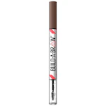Maybelline Build-A-Brow